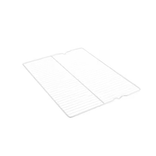 GE Refrigerator & Freezer Fresh Food Wire Shelf - WR71X31099