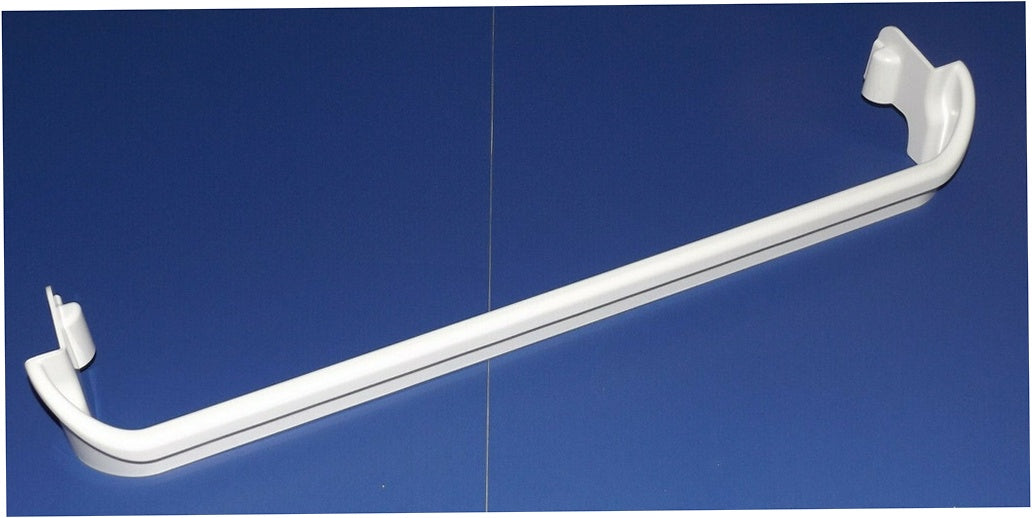 GE Refrigerator & Freezer Fresh Food Door Shelf - WR71X31472, Replaces: WR71X31175