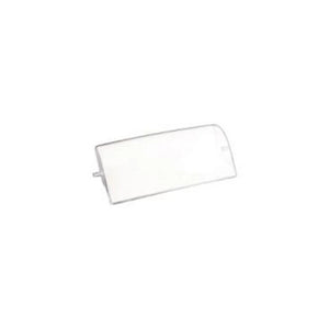 Porte à produits laitiers pour réfrigérateur et congélateur GE - WR71X38317, remplace : WR22X10012