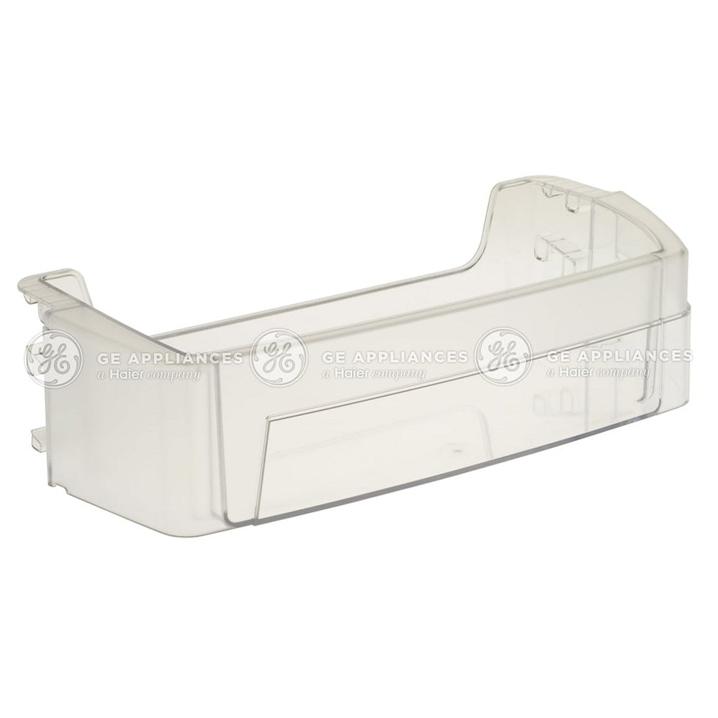 GE Refrigerator & Freezer Door Shelf Bin - WR71X38318, Replaces: WR71X24428