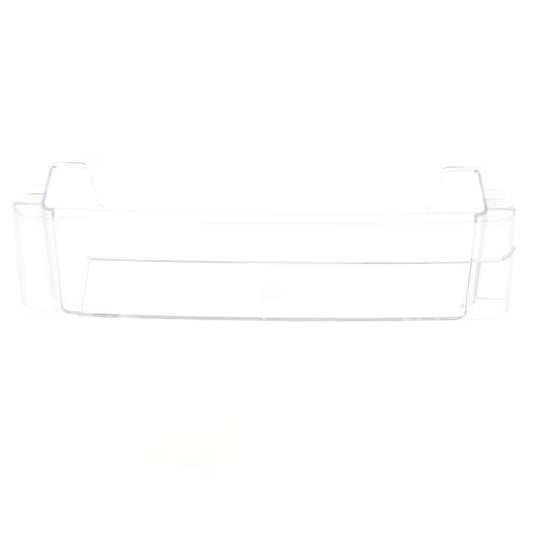 GE Refrigerator & Freezer Fresh Food Fixed Shelf - WR71X38336, Replaces: WR71X30995
