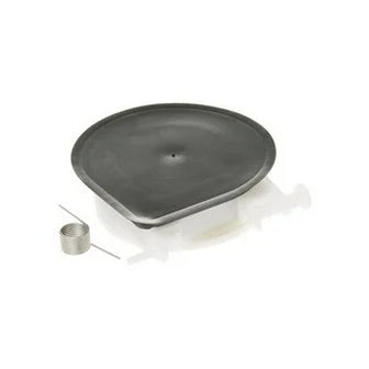 GE Refrigerator & Freezer Fresh Food Glass Shelf - WR71X40768, Replaces: WR71X31119