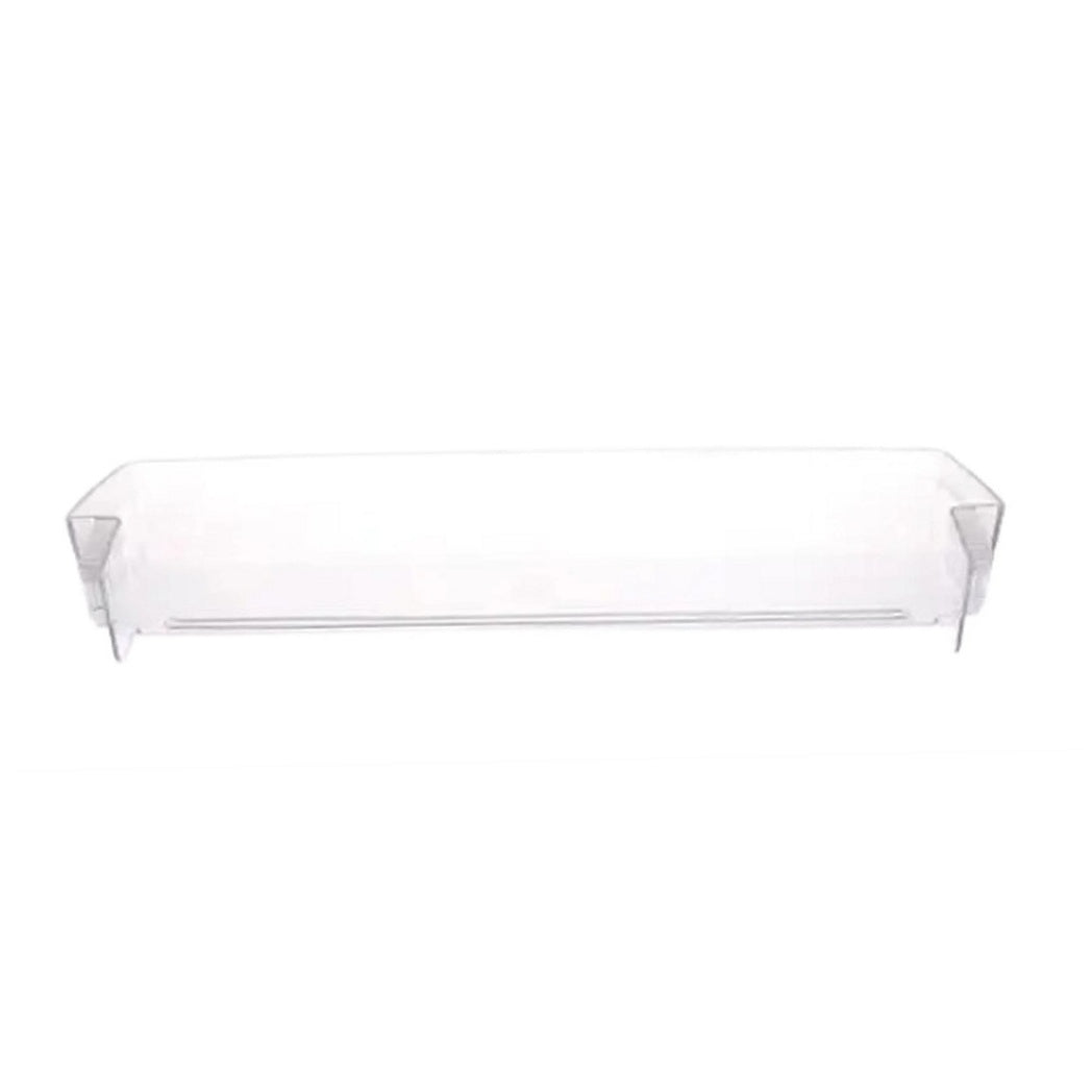 GE Refrigerator & Freezer Door Shelf Bin - WR71X42245, Replaces: WR71X31175