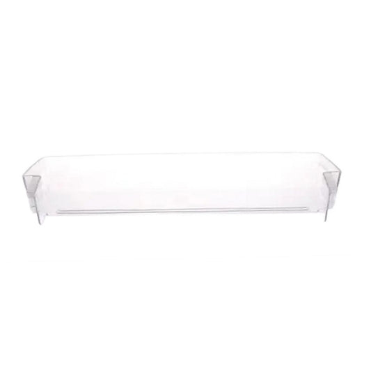 GE Refrigerator & Freezer Door Shelf Bin - WR71X42245, Replaces: WR71X31175