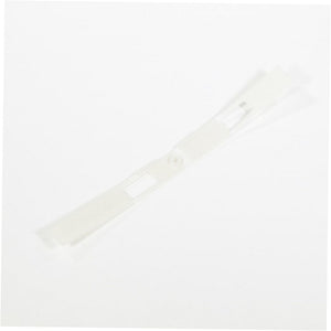 GE Refrigerator Drawer Humidity Adjuster - WR72X10049, Replaces: WR72X10083