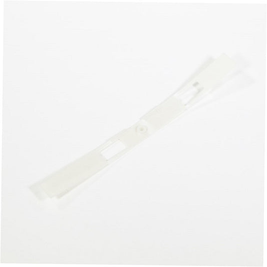 GE Refrigerator & Freezer Drawer Humidity Adjuster - WR72X10049, Replaces: WR72X10083