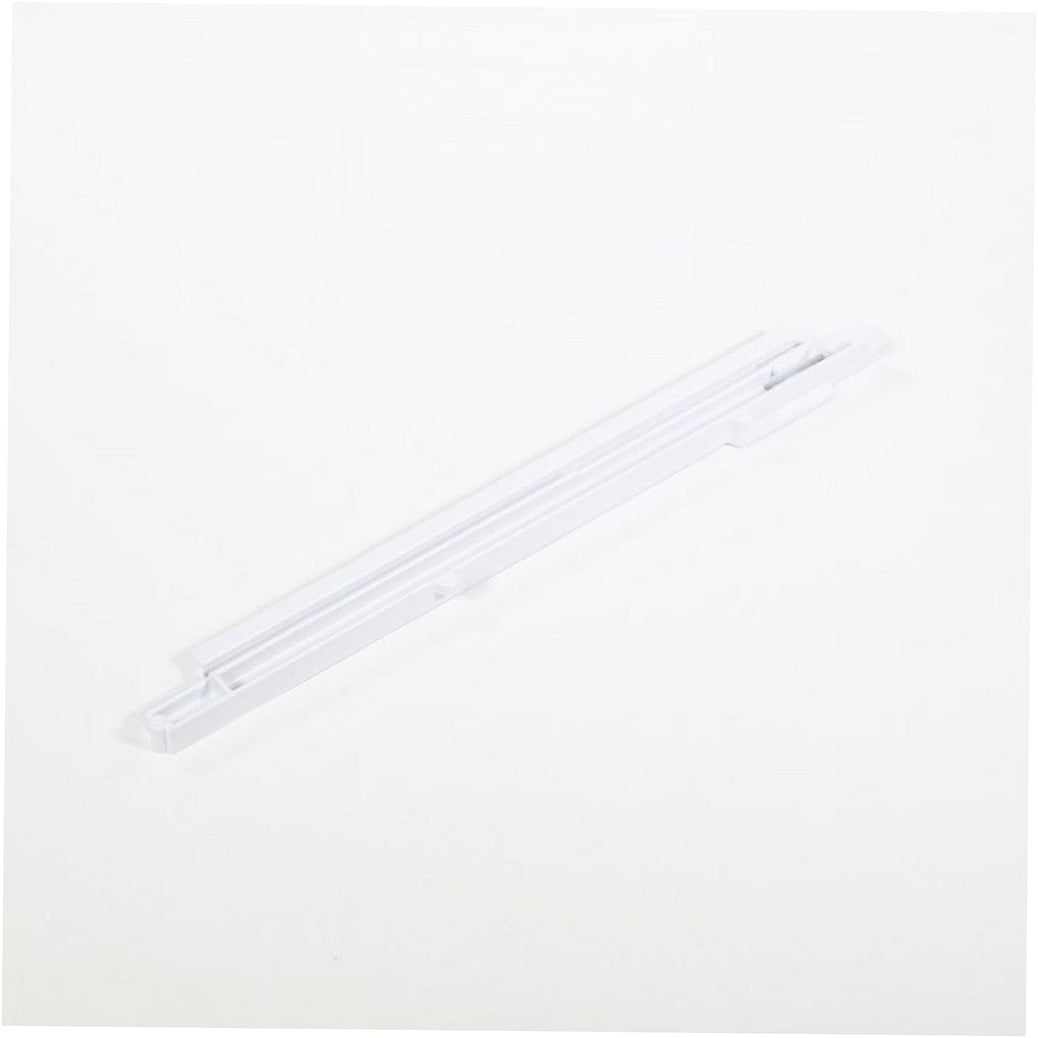 GE Refrigerator & Freezer Drawer Slide Rail (Left Hand) - WR72X10055