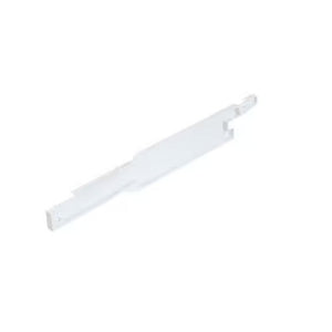 Glissière de tiroir pour réfrigérateur et congélateur GE - WR72X10170