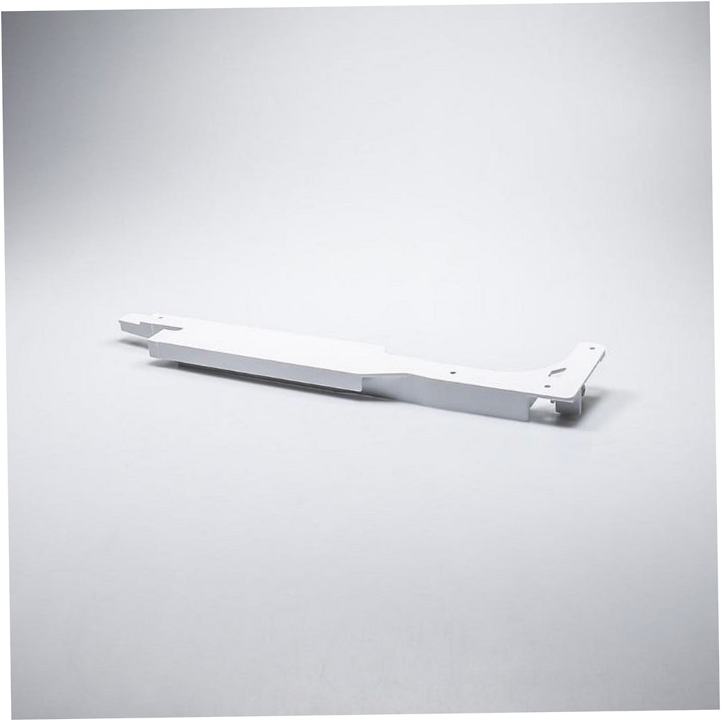 GE Refrigerator & Freezer Bucket Glide (Left Side) - WR72X10233