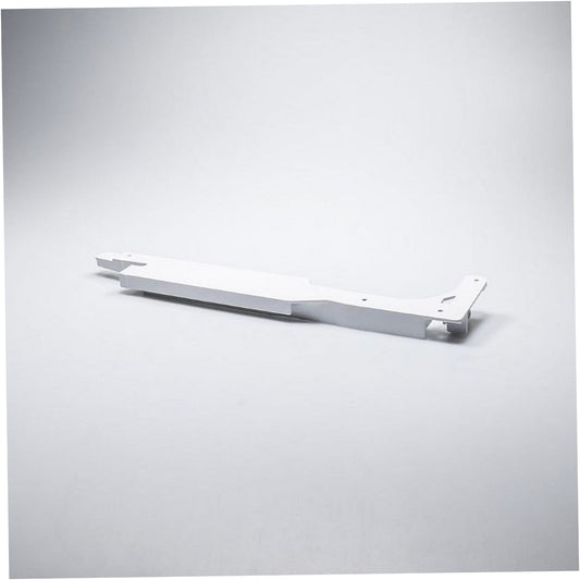 GE Refrigerator & Freezer Bucket Glide (Left Side) - WR72X10233