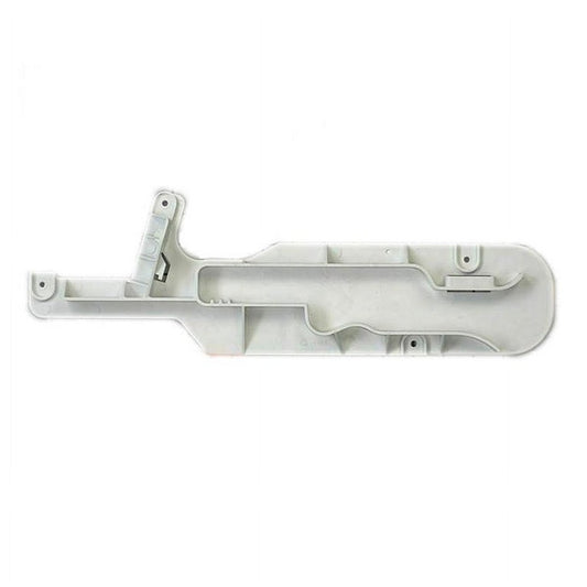 GE Refrigerator & Freezer Drawer Glide (Left) - WR72X10240