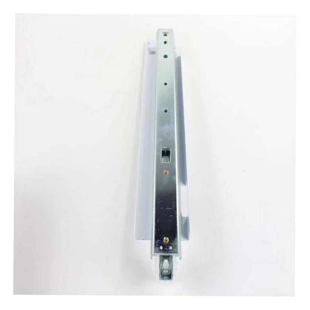 GE Refrigerator & Freezer Drawer Slide Rail - WR72X10386