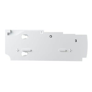 GE Refrigerator Meat Pan Support Housing (Right) - WR72X10432
