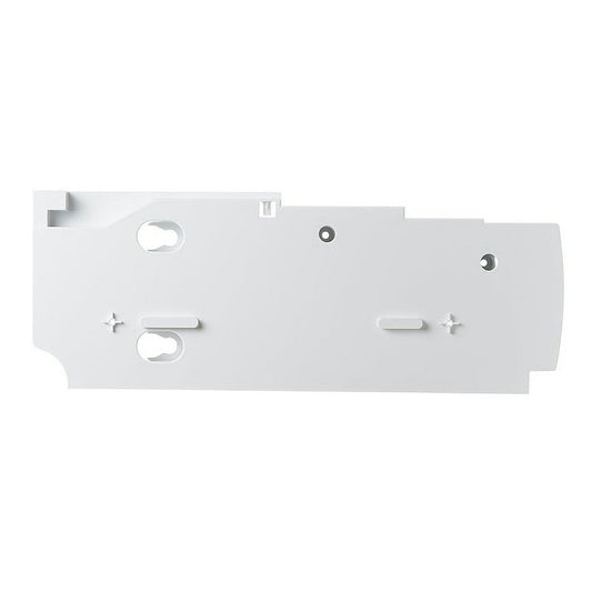 GE Refrigerator & Freezer Meat Pan Support Housing (Right) - WR72X10432