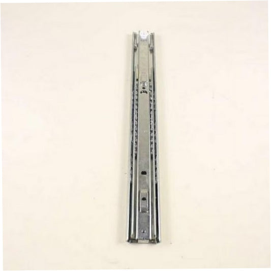 GE Refrigerator & Freezer Freezer Drawer Slide - WR72X24815