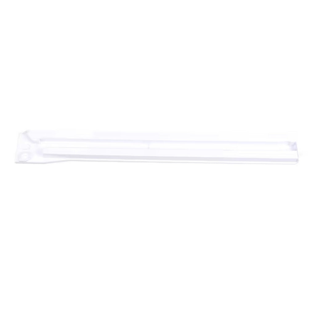 GE Refrigerator & Freezer Freezer Upper Basket Glide (Left) - WR72X31835