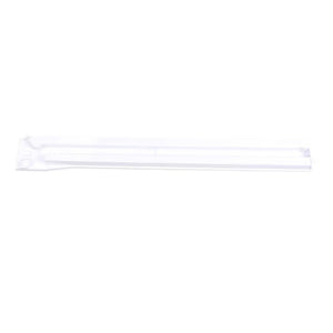 GE Refrigerator Freezer Upper Basket Glide (Left) - WR72X31835