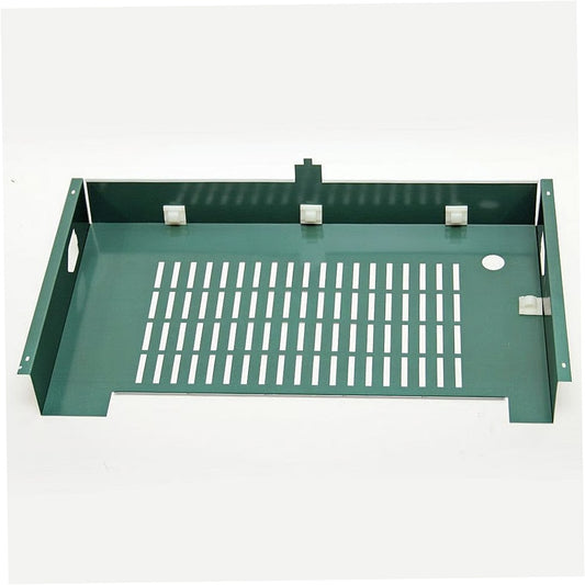 GE Refrigerator & Freezer Evaporator Cover - WR74X10048