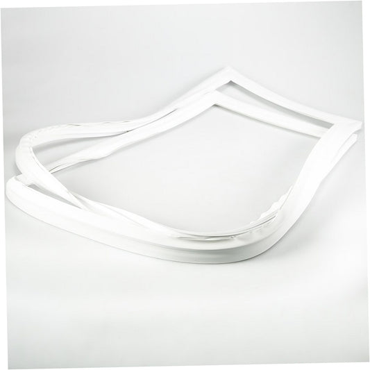 GE Refrigerator & Freezer Door Gasket - WR78X20988, Replaces: WR24X0516