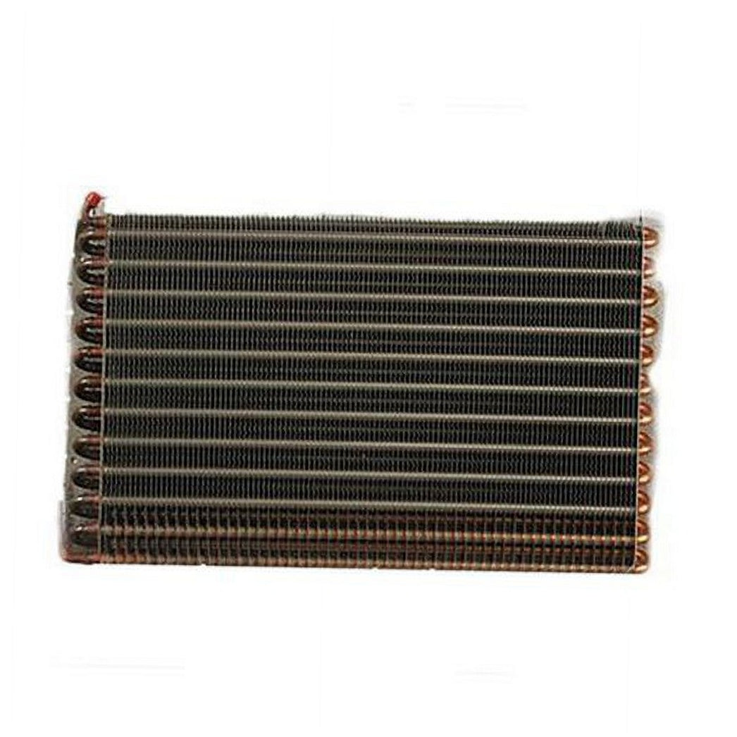 GE Refrigerator & Freezer Evaporator Coil - WR85X10007