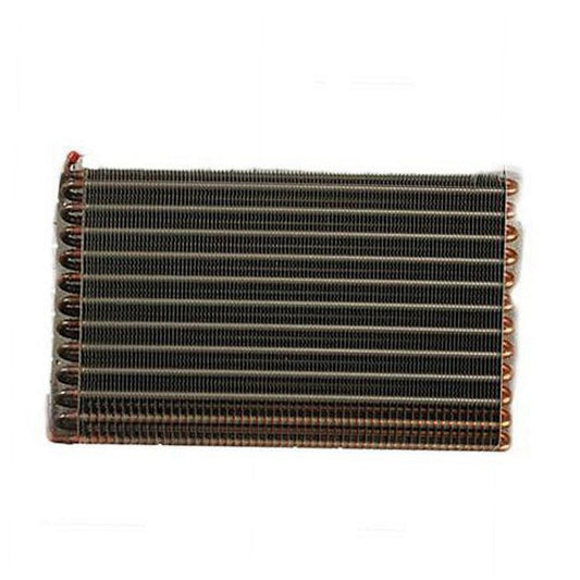 GE Refrigerator & Freezer Evaporator Coil - WR85X10007