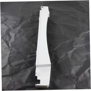 Ensemble de tube d'aspiration pour réfrigérateur et congélateur GE - WR86X10021