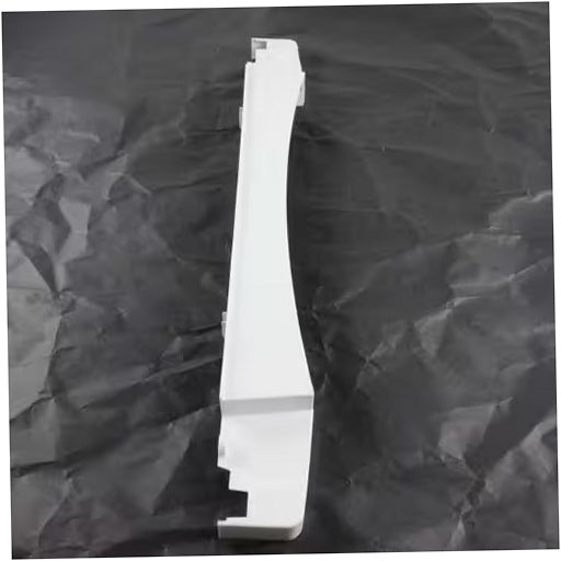 GE Refrigerator & Freezer Suction Tube Assembly - WR86X10021