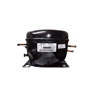 Kit compresseur pour réfrigérateur et congélateur GE - WR87X10111, remplace : WR87X10064