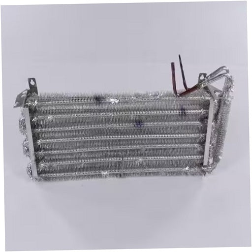 GE Refrigerator & Freezer Evaporator - WR87X28948, Replaces: WR85X0287