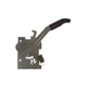 GE Range Motorized Door Latch - WS01A00605