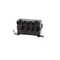 GE Range Spark Module - WS01A02669