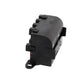 GE Range /Oven Range Spark Module - WS01A02669, Replaces: WB13K10019