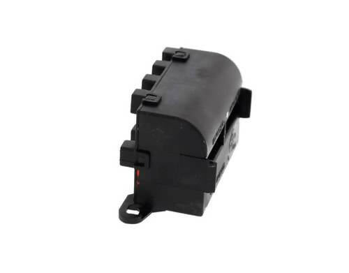 GE Range /Oven Range Spark Module - WS01A02669, Replaces: WB13K10019