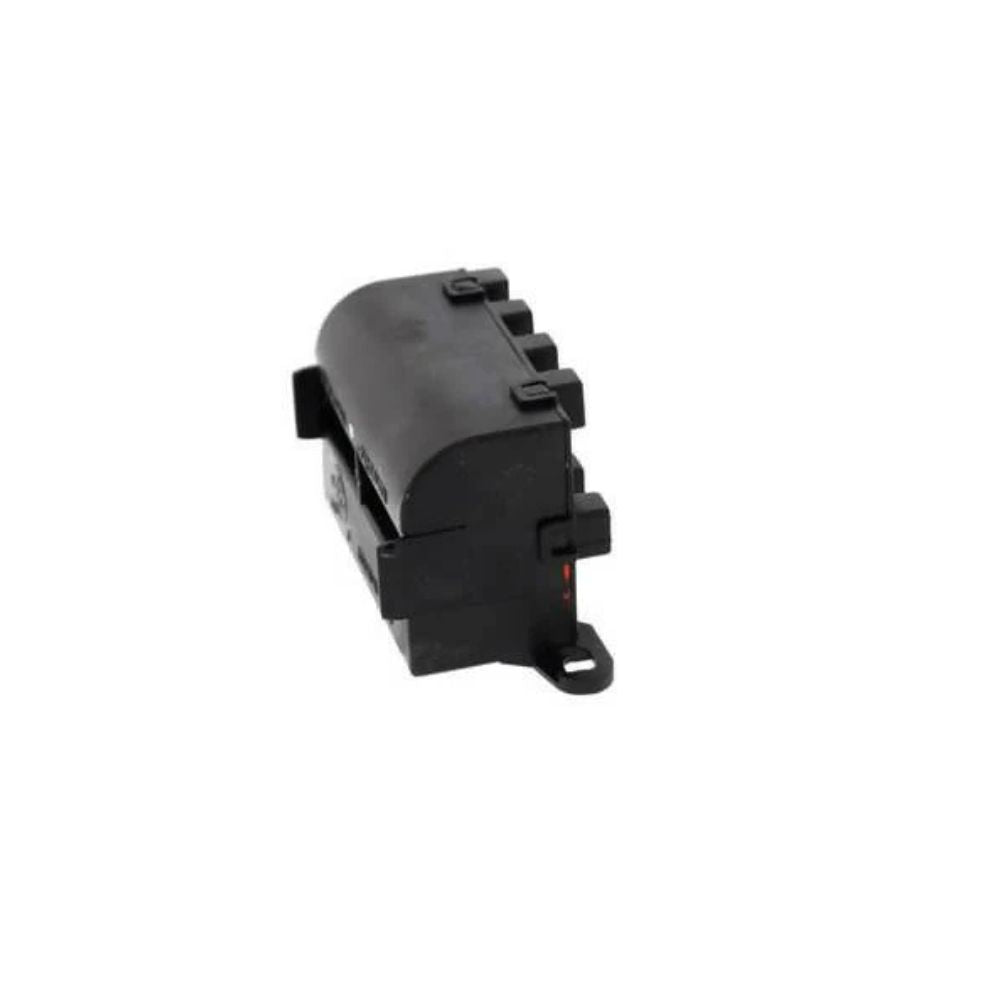 GE Range /Oven Range Spark Module - WS01A02669, Replaces: WB13K10019