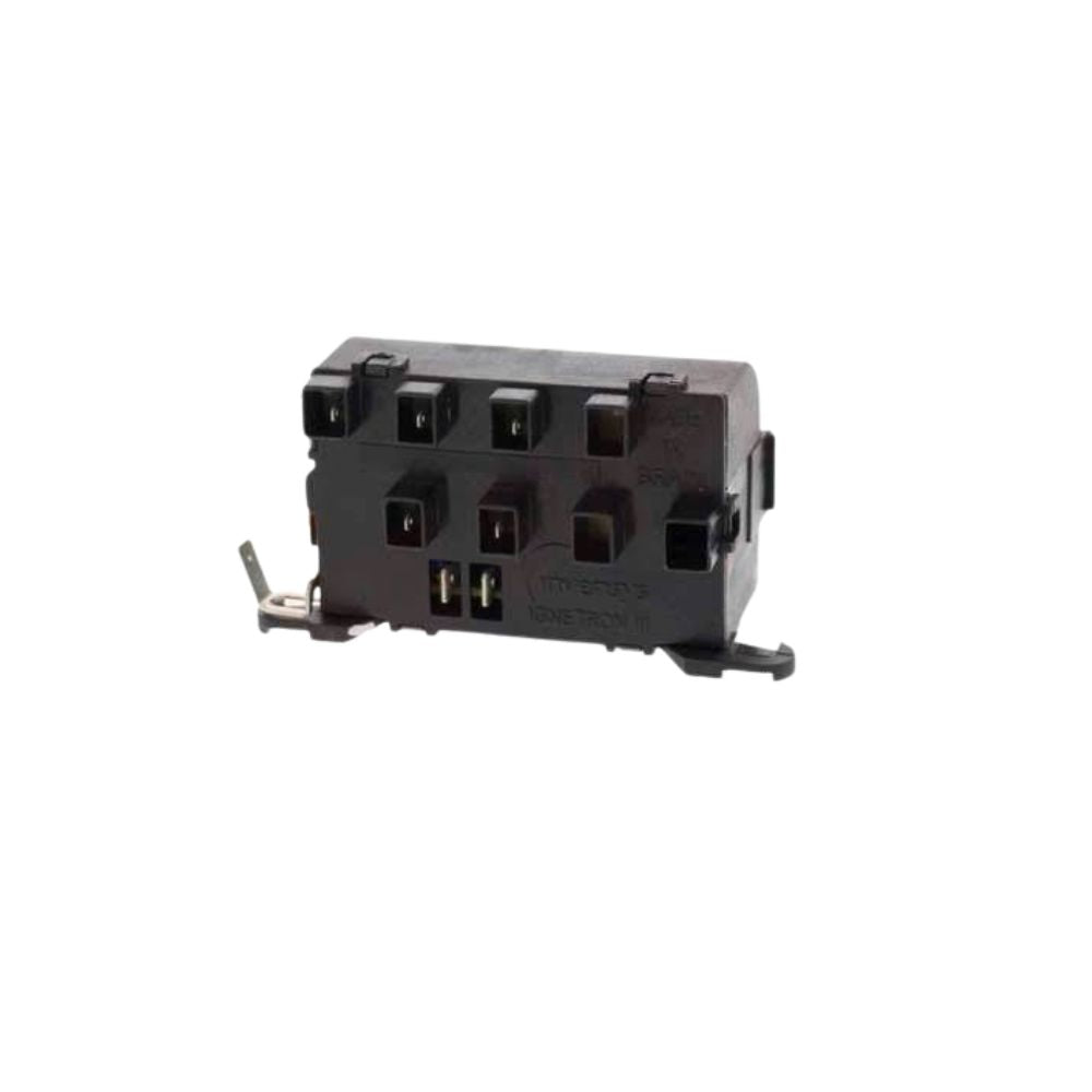 GE Range /Oven Range Spark Module - WS01A02669, Replaces: WB13K10019