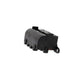 GE Range /Oven Range Spark Module - WS01A02669, Replaces: WB13K10019