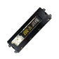 GE Range Electronic Control Board OEM - WS01F00955