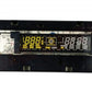 GE Range Electronic Control Board OEM - WS01F00955