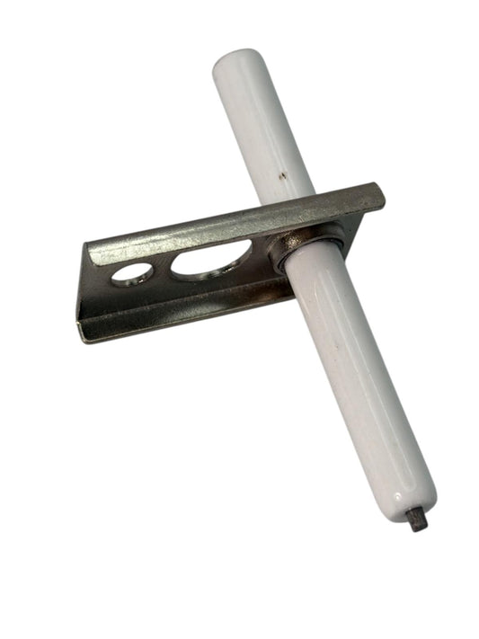 GE Range Gas Electrode /Igniter - WS01F01133, Replaces: WB13T10080