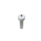GE Range Spark Electrode - WS01F01134