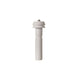 GE Range Spark Electrode - WS01F01134