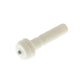 GE Range /Oven Range Spark Electrode - WS01F01134