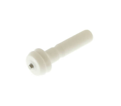 GE Range /Oven Range Spark Electrode - WS01F01134