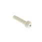 GE Range /Oven Range Spark Electrode - WS01F01134