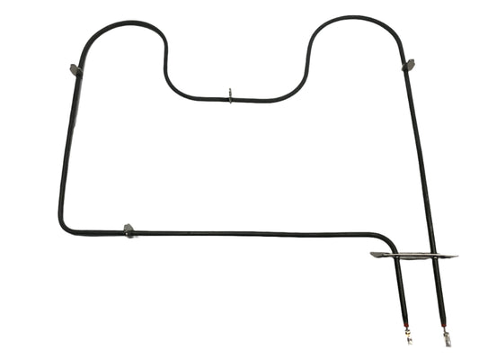 GE Range Oven Bake Element - WS01F01154