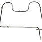 GE Range Baking Element - WS01F01155