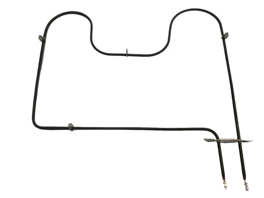 GE Range Baking Element - WS01F01155