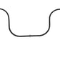GE Range Baking Element - WS01F01155