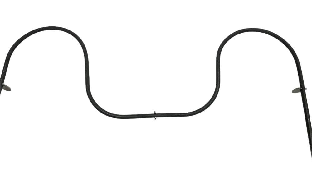GE Range Baking Element - WS01F01155