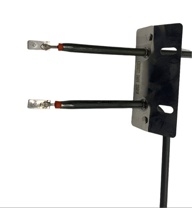 GE Range Baking Element - WS01F01155